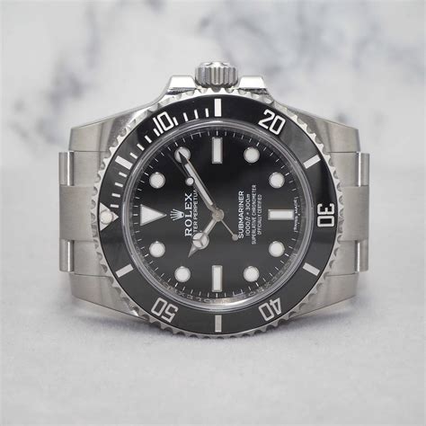 certified pre owned rolex submariner 114060|rolex submariner 114060 price.